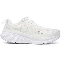 Saucony Guide 18 Heren