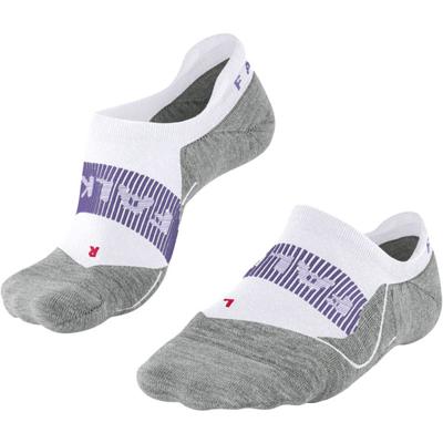 FALKE RU4 Endurance Cool Invisible Dames