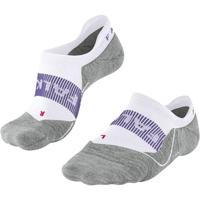 FALKE RU4 Endurance Cool Invisible Dames