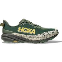 HOKA Speedgoat 6 Heren HOKA Speedgoat 6 Heren