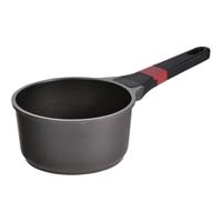 Kookpot San Ignacio denia experto Gegoten aluminium Rood Ø 16 cm