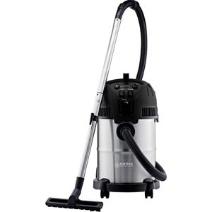 Nilfisk Droogzuiger Universeel 1400 W