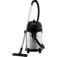 Nilfisk Droogzuiger Universeel 1400 W