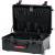Gator Cases GTSA-UTLPLT1813 45,7 x 33,0 x 17,8 cm polyetheen gereedschapskoffer