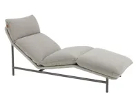 4 Seasons Outdoor | Tahiti Ligbed | Terre