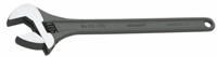 Gedore Verstelbare Moersleutel | 18” | L 460 mm | 15° | Gefos. - 3301065 Gedore Verstelbare Moersleutel | 18” | L 460 mm | 15° | Gefos. - 3301065