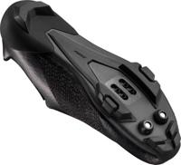 MAVIC mtb schoen "ultimate xc" shoe ultimate xc 46 black MAVIC mtb schoen "ultimate xc" shoe ultimate xc 46 black
