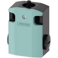 Siemens 3SE51220CA00 3SE5122-0CA00 Basisschakelaar voor positieschakelaar 6 A IP66/IP67 1 stuk(s)