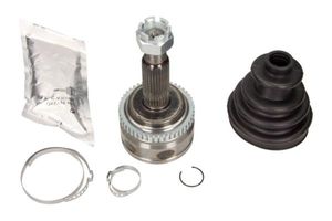 Homokineet reparatie set, aandrijfas 490972