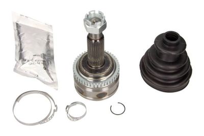Homokineet reparatie set, aandrijfas 490972