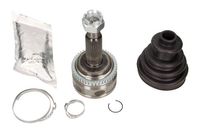 Homokineet reparatie set, aandrijfas 490972