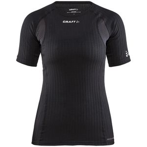 Ondershirt - Craft Active Extreme X - S - Dames - Zwart