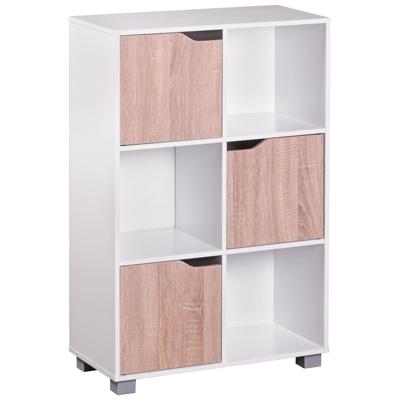 Bureaustoel Adamsside - WL1M796