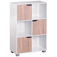 Bureaustoel Adamsside - WL1M796