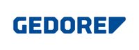 Gedore Haaksortiment 87-dlg - 5804220 Gedore Haaksortiment 87-dlg - 5804220