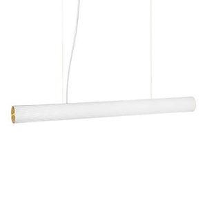 ferm LIVING Vuelta Hanglamp