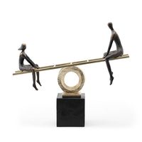 Kare Deco Object Balance - thumbnail