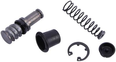 NISSIN reparatie kit hoofdremcilinder