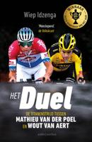 Het duel (Paperback)