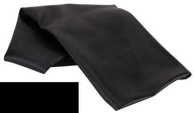 Extreme Buddydek sr factory carbon