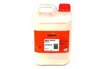 Merlin Smart Sealer Vloeistof 5 liter Merlin Smart Sealer Vloeistof 5 liter
