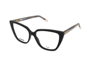 Brillen met correctie Missoni MIS 0159 807
