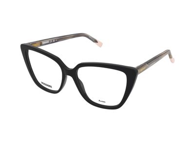 Brillen met correctie Missoni MIS 0159 807