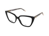 Brillen met correctie Missoni MIS 0159 807