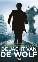 De jacht van de Wolf (Paperback)