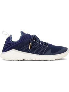 Jordan baskets Flight Flex TRNR Jeter - Bleu