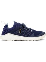 Jordan baskets Flight Flex TRNR Jeter - Bleu