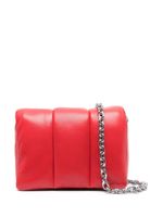 STAND STUDIO pochette Ery - Rouge