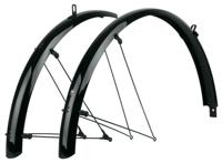 Sks Spatbordset 20" bluemels basic