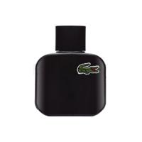 Damesparfum Lacoste