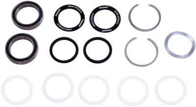 SRAM Bearing truvativ bb30