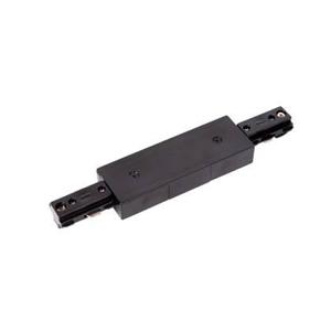 Lucide TRACK Railverlichting - Zwart