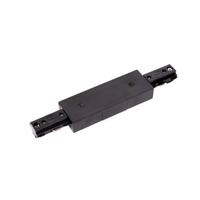 Lucide TRACK Railverlichting - Zwart