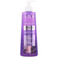 Revitaliserende Shampoo Dercos Neogenic Vichy