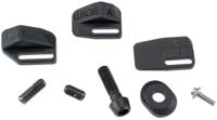 SRAM bouten set spare parts screw &small part set