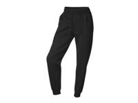 CRIVIT Dames joggingbroek (Zwart, M (40/42))