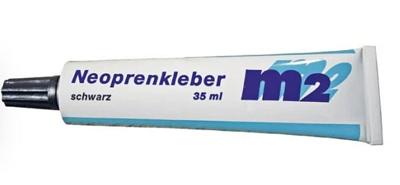 Sailfish Neopreen lijm