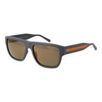 Heren zonnebril Timberland TB9337 5820D