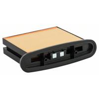 Bosch Accessories Cellulose Harmonicafilter