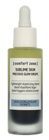 Comfort Zone Sublime Skin Precious Glow Drops 30 ml
