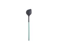 Rosti roerlepel optima nordic groen 30cm