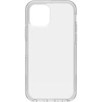 OtterBox Symmetry Clear Case Apple iPhone 12/12 Pro Clear