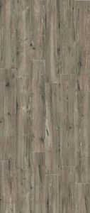 Eiche Timber vloertegel hout look 26x160 cm eiken donker mat