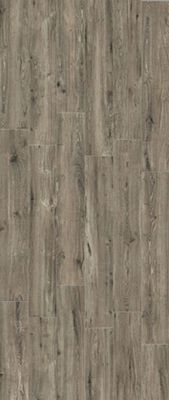 Eiche Timber vloertegel hout look 26x160 cm eiken donker mat