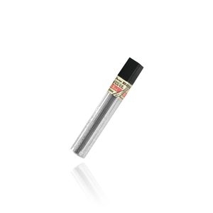 Pentel C505 potloodstift 2B Zwart