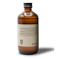 Oway Hair Rebalancing Sebum Balance Hair Bath Shampoo 240ml